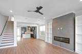 921 31st Ave - Photo 1
