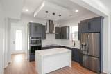 921 31st Ave - Photo 2
