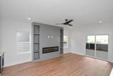 921 31st Ave - Photo 11