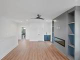 921 31st Ave - Photo 12