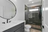 921 31st Ave - Photo 13
