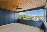 921 31st Ave - Photo 15