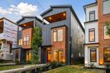 921 31st Ave - Photo 16