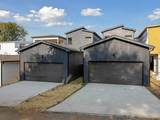 921 31st Ave - Photo 17