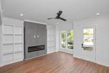 921 31st Ave - Photo 4