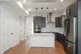 921 31st Ave - Photo 5