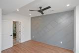 921 31st Ave - Photo 6