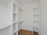921 31st Ave - Photo 7