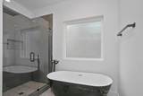 921 31st Ave - Photo 8