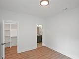 921 31st Ave - Photo 9