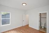921 31st Ave - Photo 10