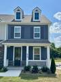 410 Blair Rd - Photo 1