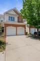 427 Lazy Creek Ln - Photo 2