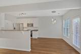427 Lazy Creek Ln - Photo 11