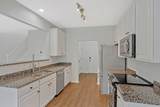 427 Lazy Creek Ln - Photo 12
