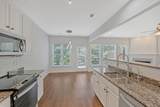 427 Lazy Creek Ln - Photo 13