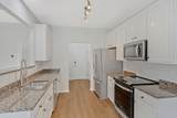 427 Lazy Creek Ln - Photo 14