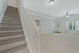 427 Lazy Creek Ln - Photo 15