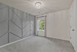 427 Lazy Creek Ln - Photo 16
