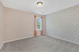 427 Lazy Creek Ln - Photo 17