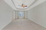 427 Lazy Creek Ln - Photo 18
