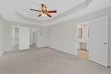 427 Lazy Creek Ln - Photo 19