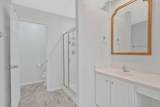 427 Lazy Creek Ln - Photo 20