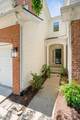 427 Lazy Creek Ln - Photo 3