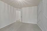 427 Lazy Creek Ln - Photo 21
