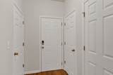 427 Lazy Creek Ln - Photo 23