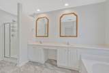 427 Lazy Creek Ln - Photo 24