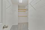 427 Lazy Creek Ln - Photo 25