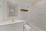 427 Lazy Creek Ln - Photo 27