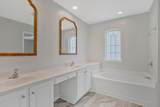 427 Lazy Creek Ln - Photo 28