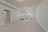 427 Lazy Creek Ln - Photo 29