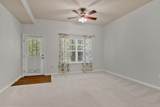 427 Lazy Creek Ln - Photo 30