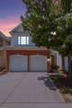 427 Lazy Creek Ln - Photo 4