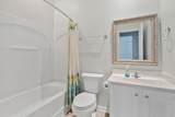427 Lazy Creek Ln - Photo 31