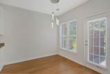 427 Lazy Creek Ln - Photo 32