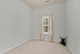 427 Lazy Creek Ln - Photo 33