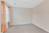 427 Lazy Creek Ln - Photo 34