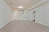 427 Lazy Creek Ln - Photo 35
