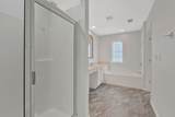 427 Lazy Creek Ln - Photo 36