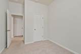427 Lazy Creek Ln - Photo 38
