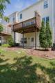 427 Lazy Creek Ln - Photo 40