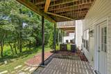 427 Lazy Creek Ln - Photo 41