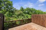 427 Lazy Creek Ln - Photo 42