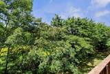 427 Lazy Creek Ln - Photo 43