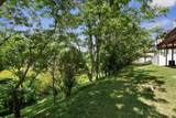 427 Lazy Creek Ln - Photo 44