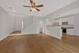 427 Lazy Creek Ln - Photo 6